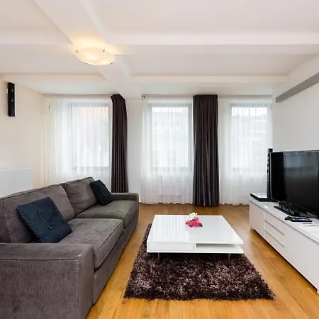 Wishlist Residences - Karlin