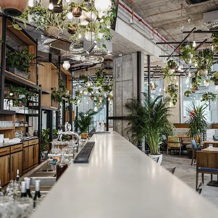 Wishlist Residences - Karlin