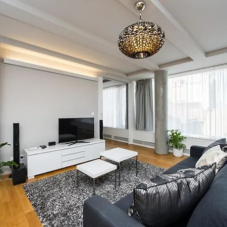 Wishlist Residences - Karlin