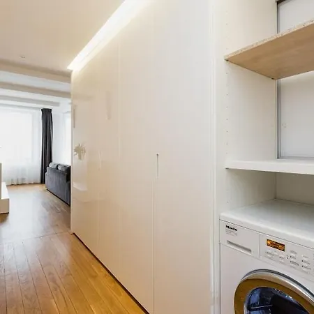 Wishlist Residences - Karlin *