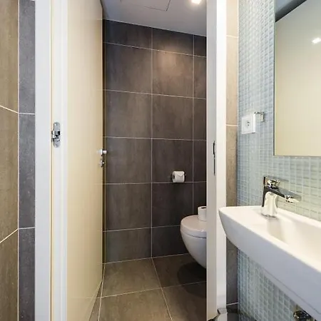 Apartment Wishlist Residences - Karlin
